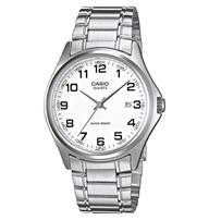 Pánske hodinky CASIO MTP 1183A-7B                                               